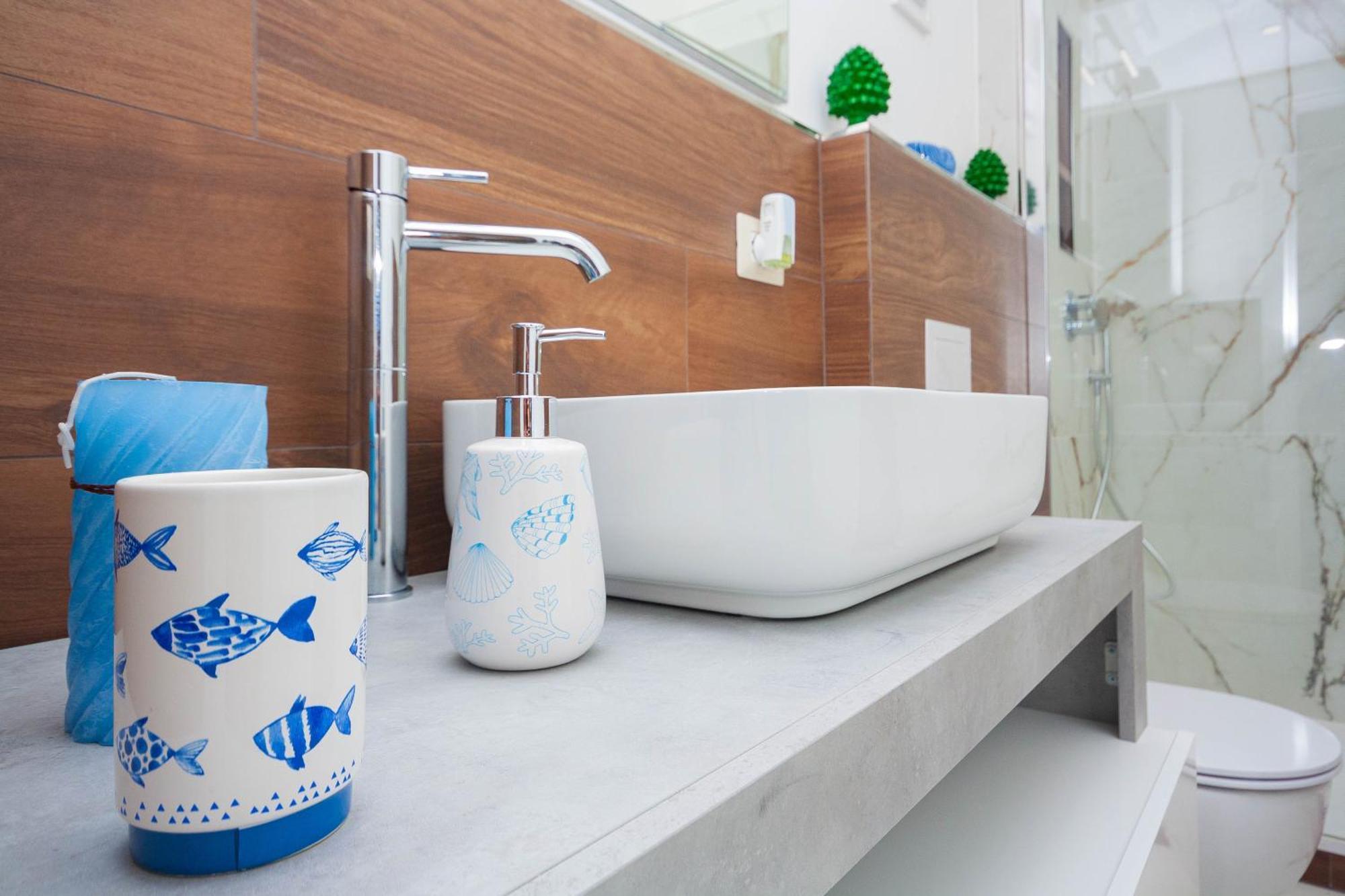 סירקוזה Suite Bellavista מראה חיצוני תמונה